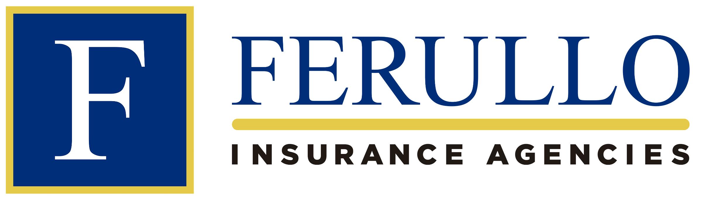 An Intro To Ferullo Insurance Agencies – West Chester, PA