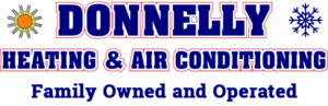 Donnelly Heating & Air Conditioning