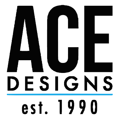 Ace Designs, Inc.