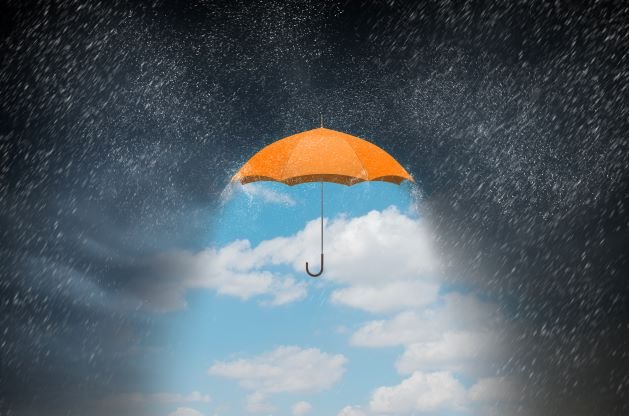 Philadelphia, PA residents, Umbrella insurance policies