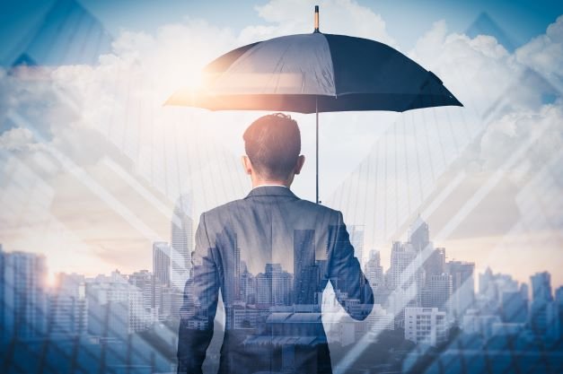 West Chester, Pennsylvania Umbrella insurance is a must